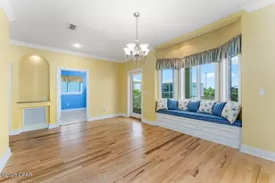 112 Summer House Ln, Cape San Blas, FL 32456 - Photo 31