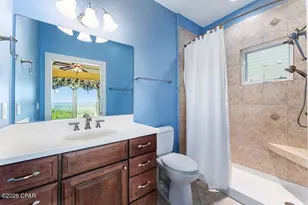112 Summer House Ln, Cape San Blas, FL 32456 - Photo 69