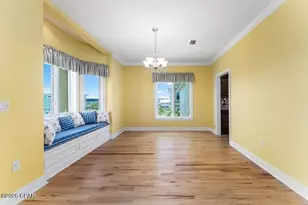 112 Summer House Ln, Cape San Blas, FL 32456 - Photo 29