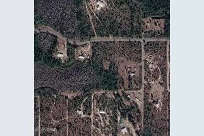 4083 NW Miller Road, Altha, FL 32421 - Photo 3