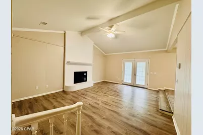 618 Gabriel Street, Panama City, FL 32405 - Photo 7