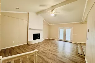 618 Gabriel St, Panama City, FL 32405 - Photo 7
