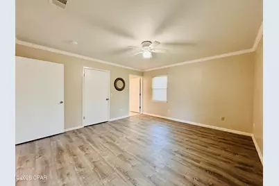 618 Gabriel Street, Panama City, FL 32405 - Photo 15