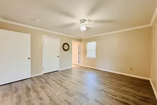 618 Gabriel St, Panama City, FL 32405 - Photo 15