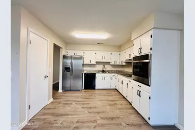 618 Gabriel Street, Panama City, FL 32405 - Photo 3