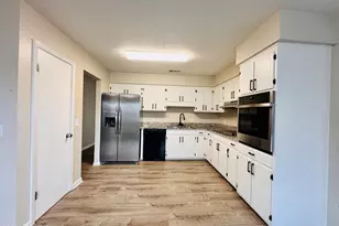 618 Gabriel St, Panama City, FL 32405 - Photo 3