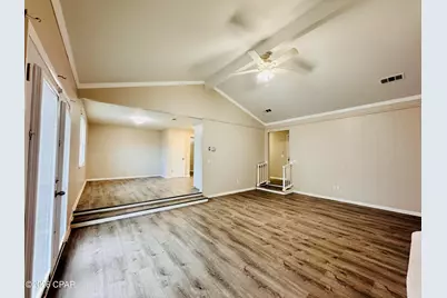 618 Gabriel Street, Panama City, FL 32405 - Photo 5
