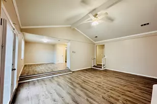 618 Gabriel St, Panama City, FL 32405 - Photo 5