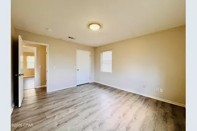 618 Gabriel Street, Panama City, FL 32405 - Photo 13