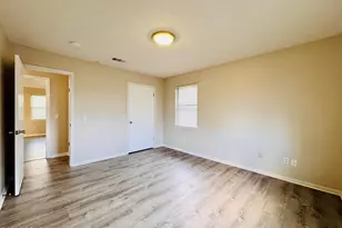 618 Gabriel St, Panama City, FL 32405 - Photo 13