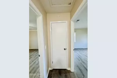 618 Gabriel Street, Panama City, FL 32405 - Photo 21