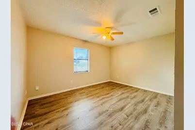 618 Gabriel Street, Panama City, FL 32405 - Photo 11