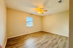 618 Gabriel St, Panama City, FL 32405 - Photo 11