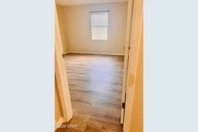 618 Gabriel Street, Panama City, FL 32405 - Photo 19