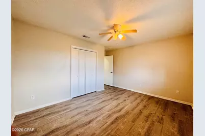 618 Gabriel Street, Panama City, FL 32405 - Photo 9
