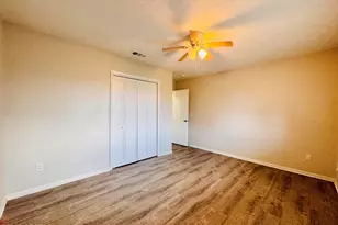 618 Gabriel St, Panama City, FL 32405 - Photo 9