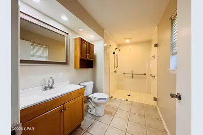618 Gabriel Street, Panama City, FL 32405 - Photo 17