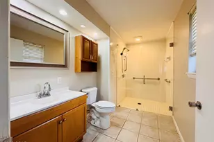 618 Gabriel St, Panama City, FL 32405 - Photo 17