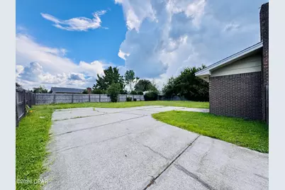 618 Gabriel Street, Panama City, FL 32405 - Photo 23