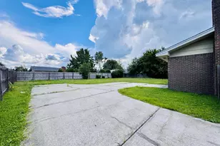 618 Gabriel St, Panama City, FL 32405 - Photo 23