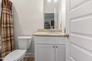4850 Loblolly Way, Panama City, FL 32404 - Photo 19