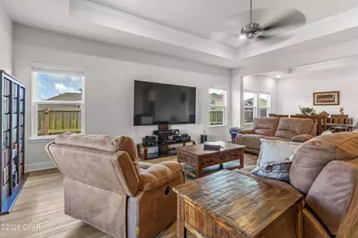 4850 Loblolly Way, Panama City, FL 32404 - Photo 11