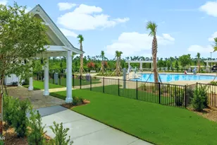 4850 Loblolly Way, Panama City, FL 32404 - Photo 37