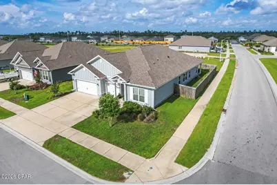 4850 Loblolly Way, Panama City, FL 32404 - Photo 3
