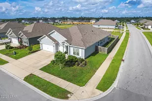 4850 Loblolly Way, Panama City, FL 32404 - Photo 3