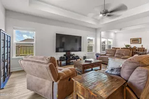 4850 Loblolly Way, Panama City, FL 32404 - Photo 11