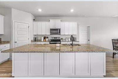 4850 Loblolly Way, Panama City, FL 32404 - Photo 5