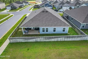 4850 Loblolly Way, Panama City, FL 32404 - Photo 29