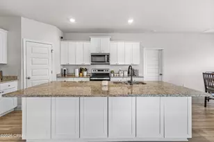 4850 Loblolly Way, Panama City, FL 32404 - Photo 5