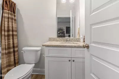 4850 Loblolly Way, Panama City, FL 32404 - Photo 19