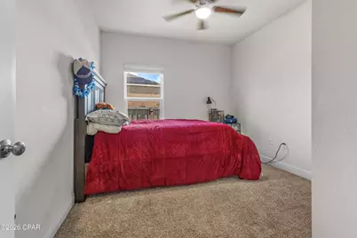 4850 Loblolly Way, Panama City, FL 32404 - Photo 23