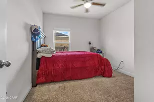 4850 Loblolly Way, Panama City, FL 32404 - Photo 23