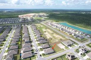 4850 Loblolly Way, Panama City, FL 32404 - Photo 45