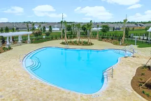 4850 Loblolly Way, Panama City, FL 32404 - Photo 35
