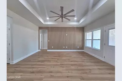 4919 E 2nd Street, Panama City, FL 32404 - Photo 7