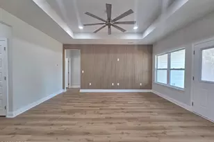4919 E 2nd St, Panama City, FL 32404 - Photo 7
