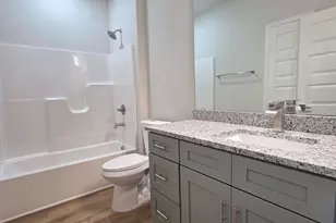 4919 E 2nd St, Panama City, FL 32404 - Photo 13