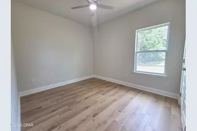 4919 E 2nd Street, Panama City, FL 32404 - Photo 11