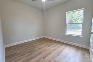 4919 E 2nd St, Panama City, FL 32404 - Photo 11