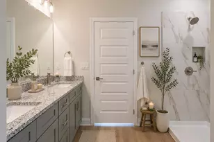 4919 E 2nd St, Panama City, FL 32404 - Photo 17