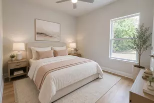 4919 E 2nd St, Panama City, FL 32404 - Photo 19