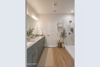 4919 E 2nd Street, Panama City, FL 32404 - Photo 17