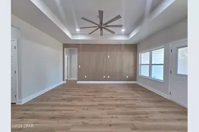 4919 E 2nd Street, Panama City, FL 32404 - Photo 7