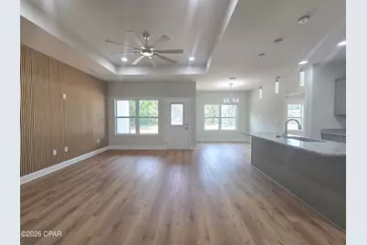 4919 E 2nd Street, Panama City, FL 32404 - Photo 3