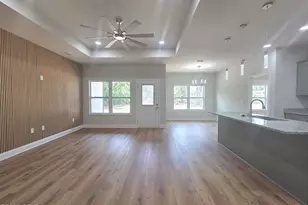 4919 E 2nd St, Panama City, FL 32404 - Photo 3