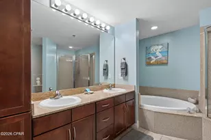 9902 S Thomas Dr, Panama City Beach, FL 32408 - Photo 17